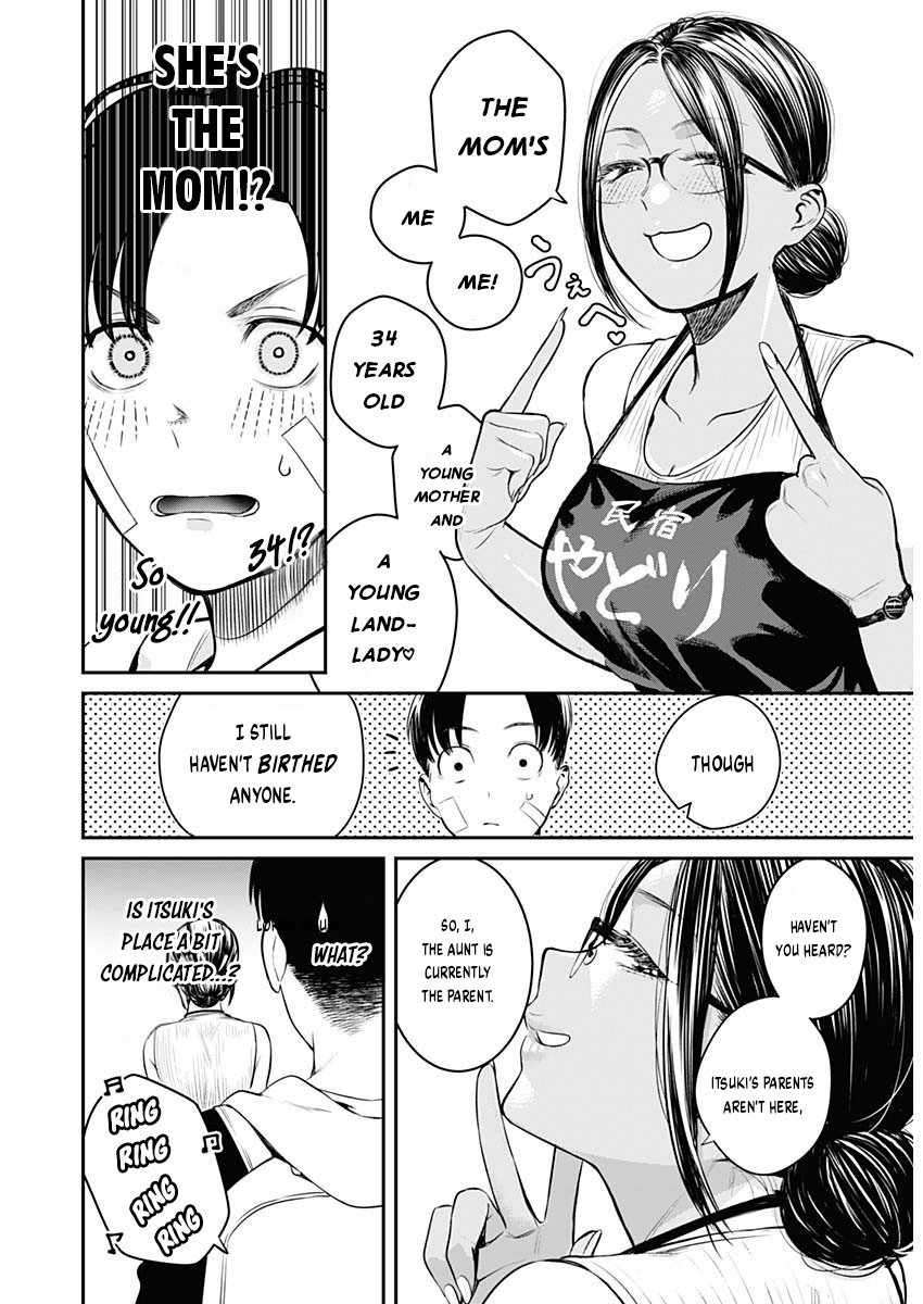 Page 18 of Chapter 1