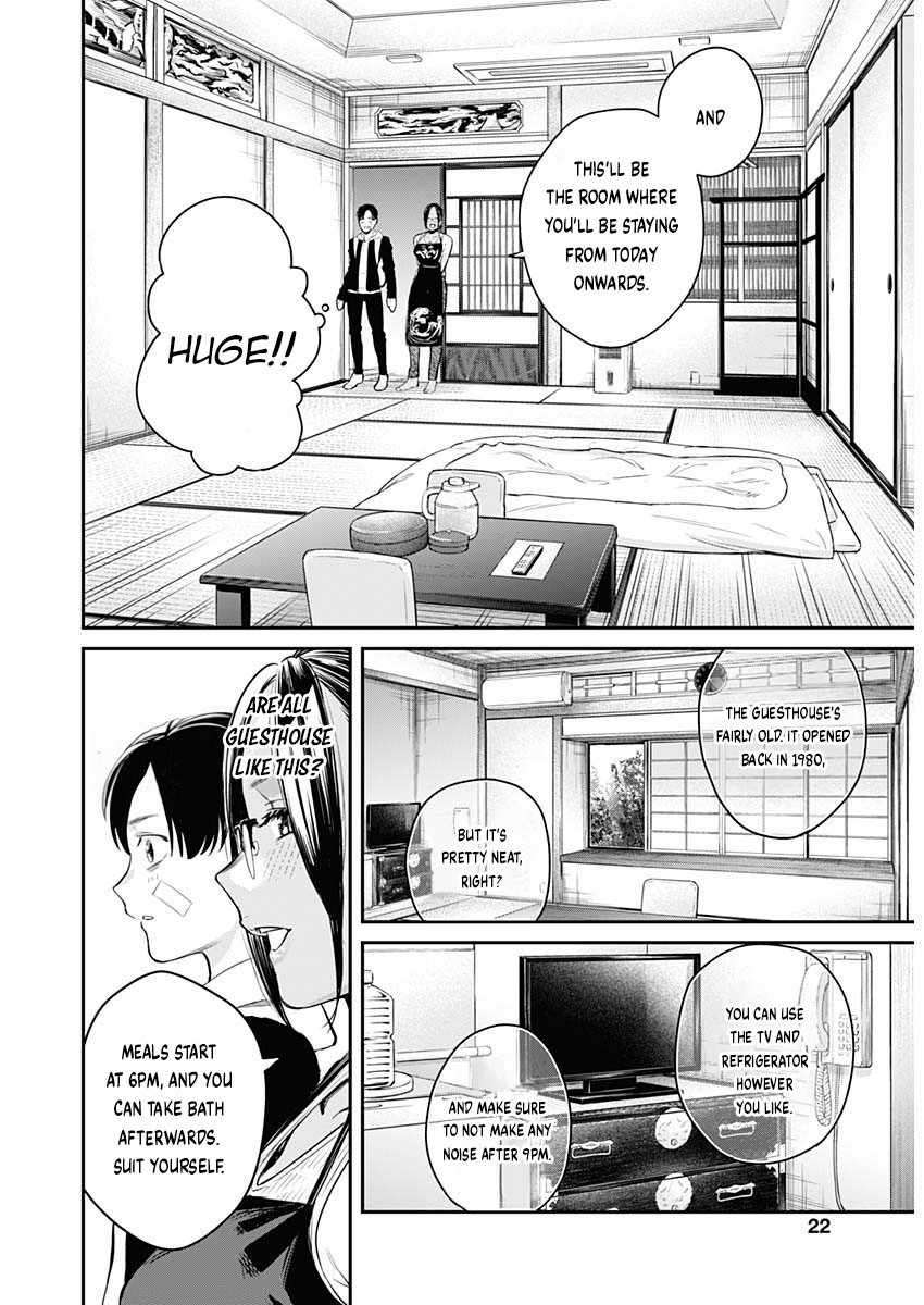Page 20 of Chapter 1
