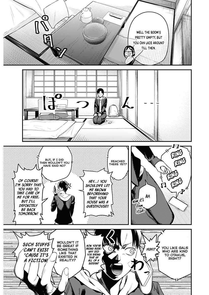 Page 21 of Chapter 1