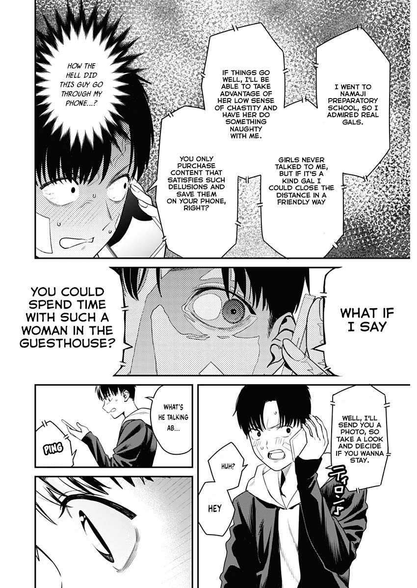 Page 22 of Chapter 1