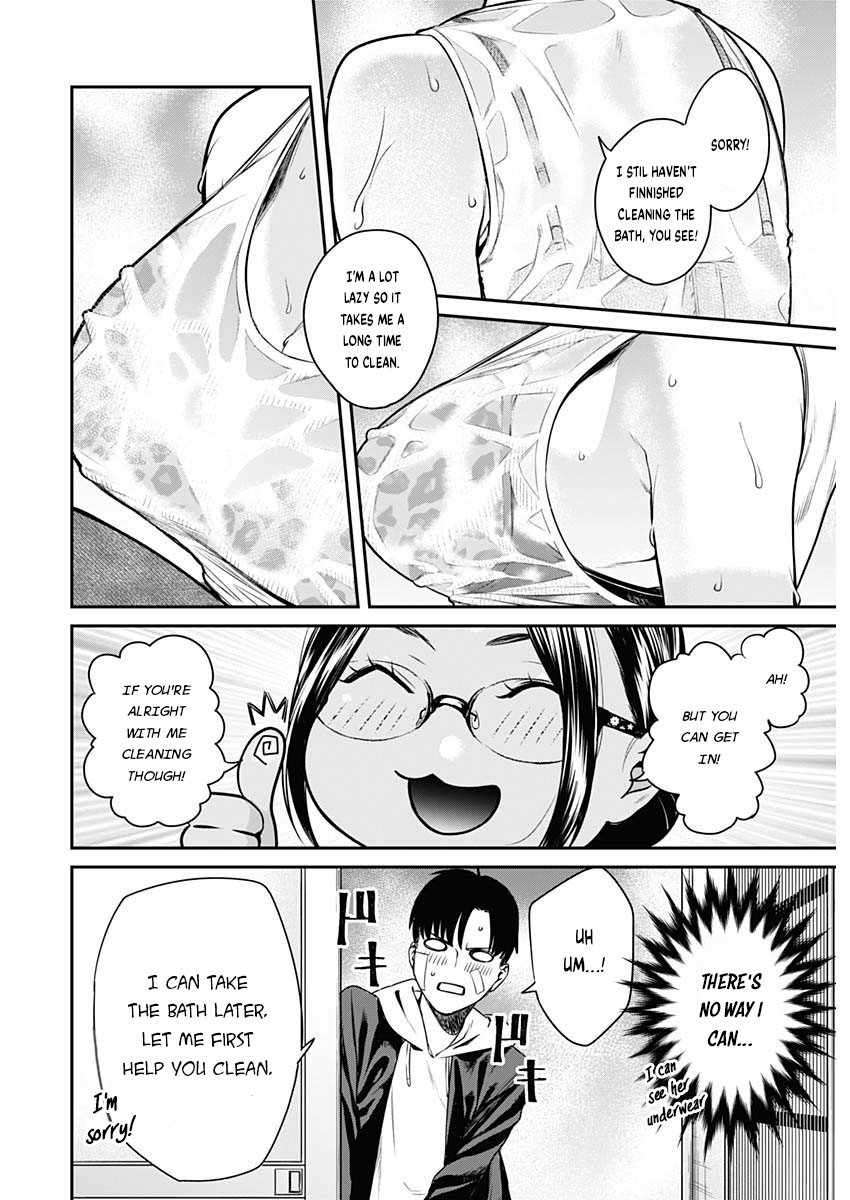 Page 26 of Chapter 1
