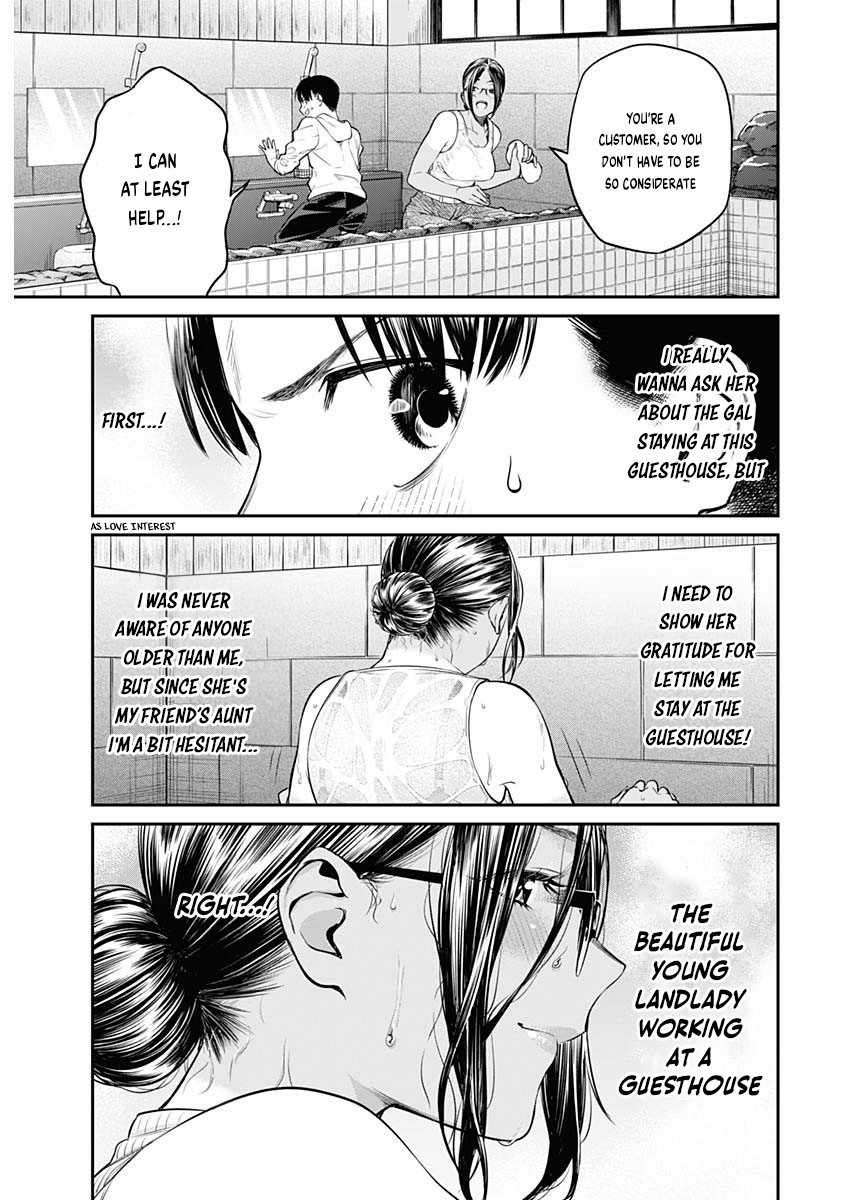 Page 27 of Chapter 1