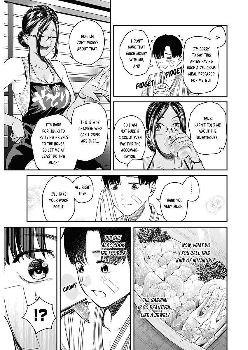 Page 29 of Chapter 1