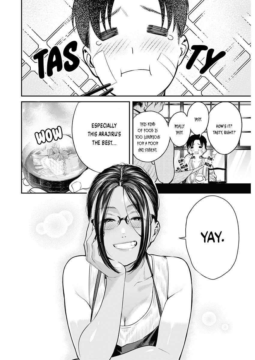 Page 30 of Chapter 1