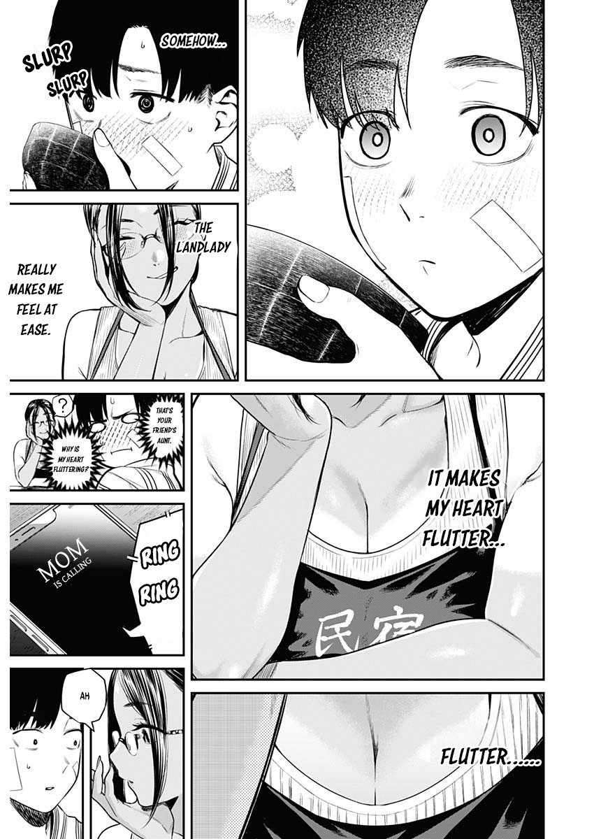 Page 31 of Chapter 1