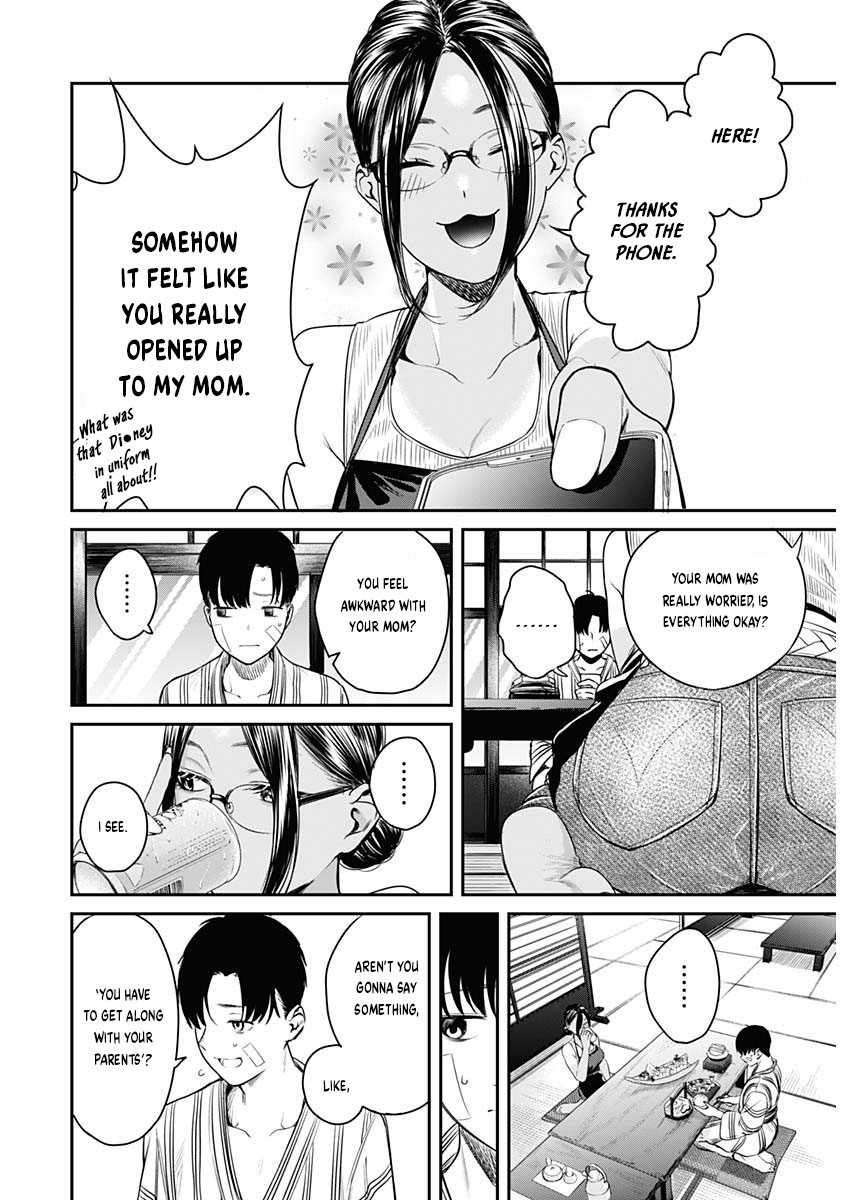 Page 34 of Chapter 1