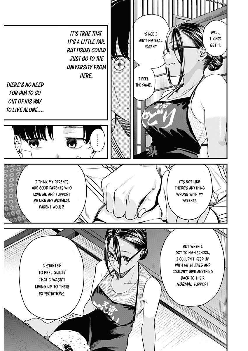 Page 35 of Chapter 1