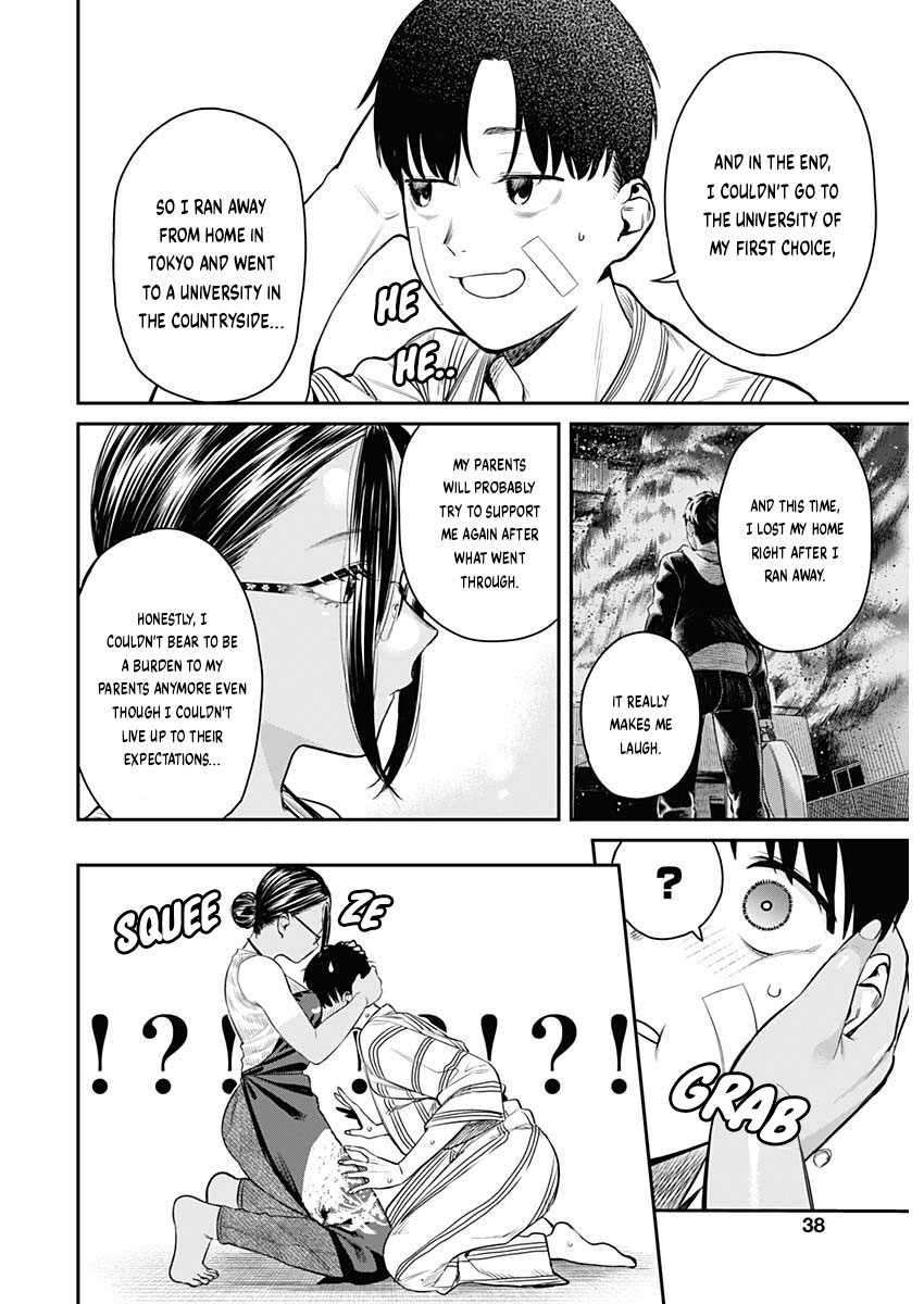 Page 36 of Chapter 1
