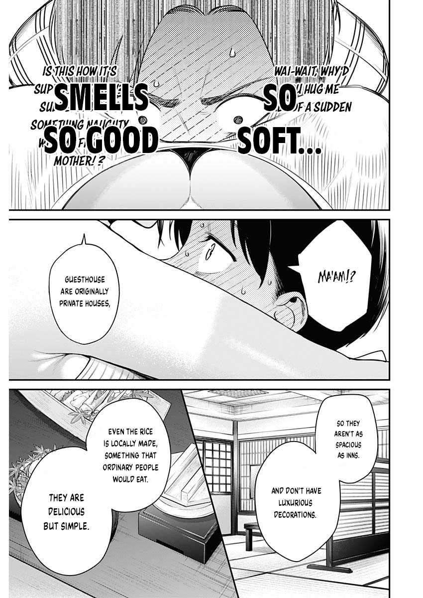 Page 37 of Chapter 1