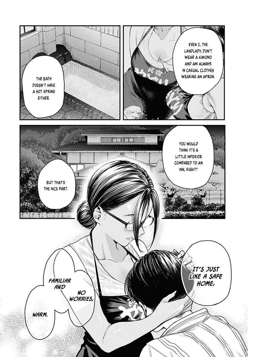 Page 38 of Chapter 1