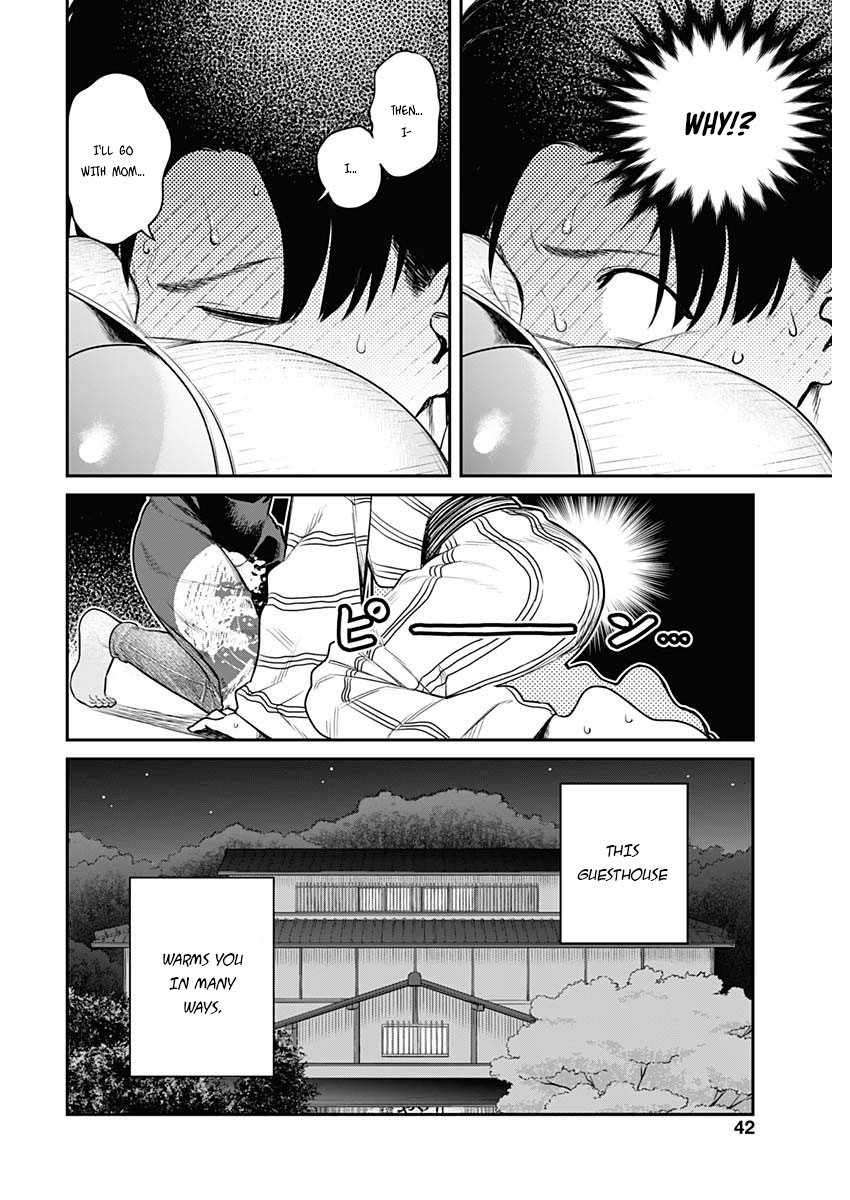 Page 40 of Chapter 1