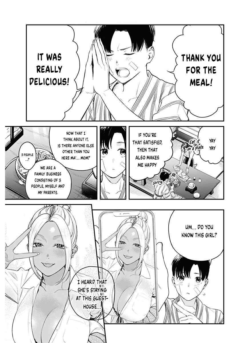Page 41 of Chapter 1