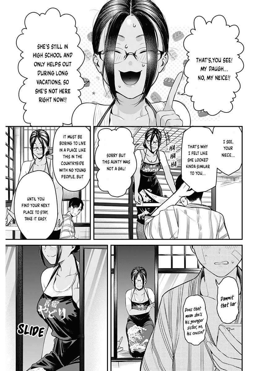 Page 43 of Chapter 1