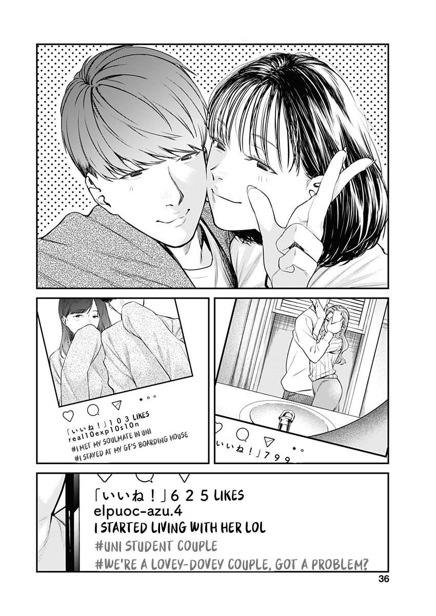 Page 3 of Chapter 2