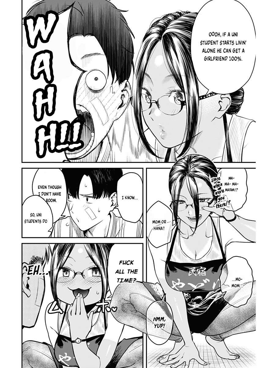 Page 5 of Chapter 2