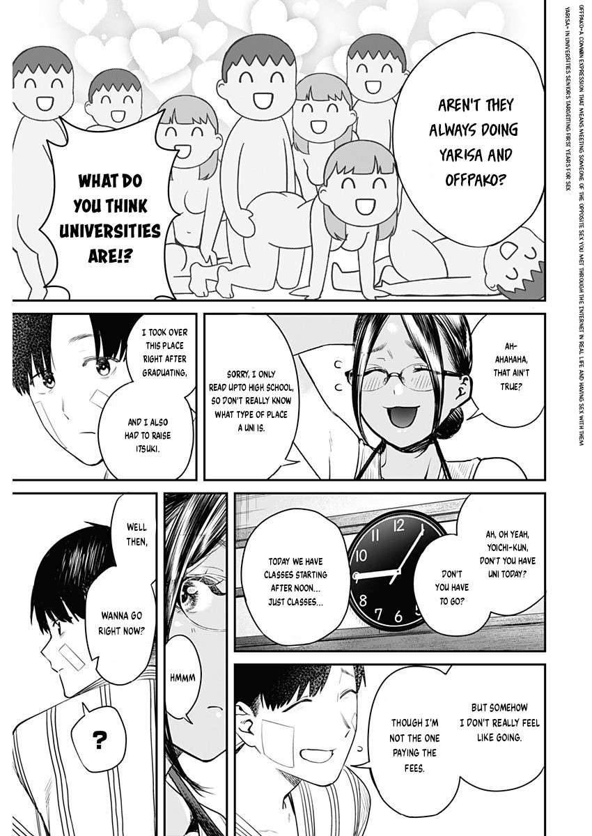 Page 6 of Chapter 2