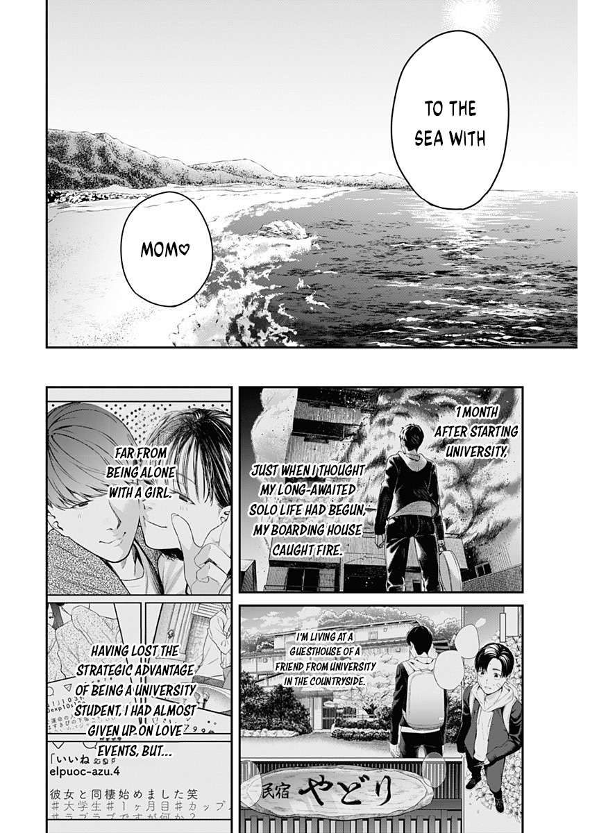 Page 7 of Chapter 2