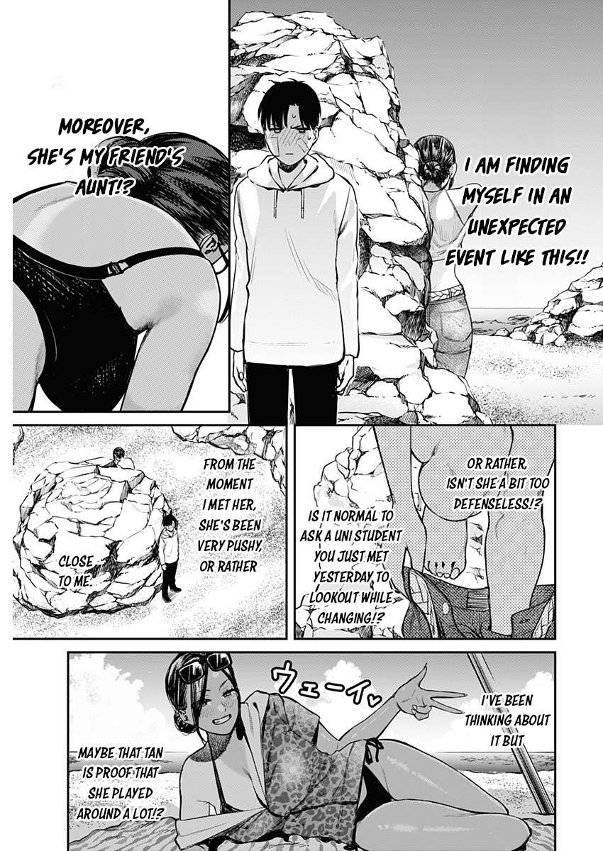 Page 8 of Chapter 2