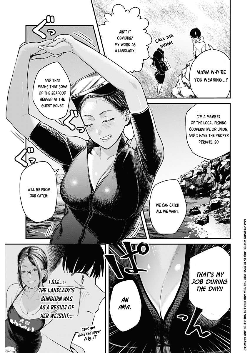 Page 10 of Chapter 2