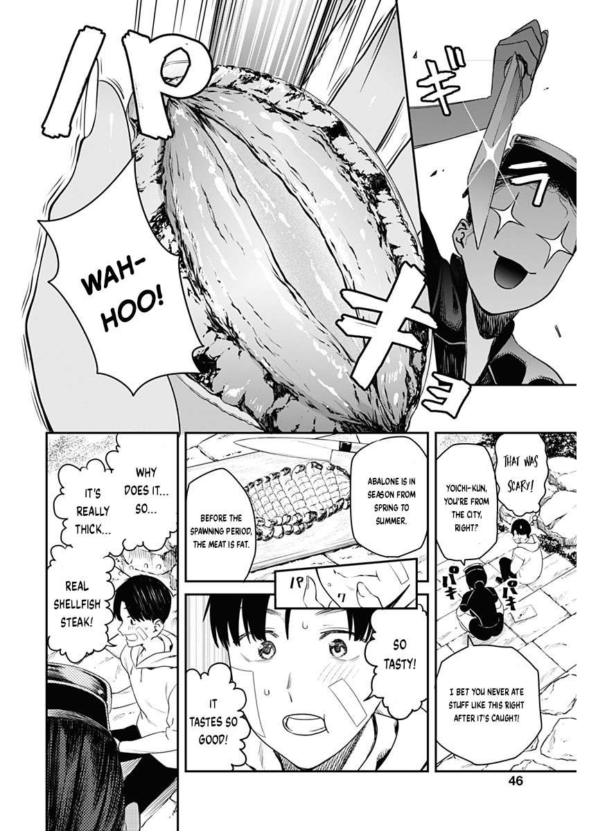 Page 13 of Chapter 2