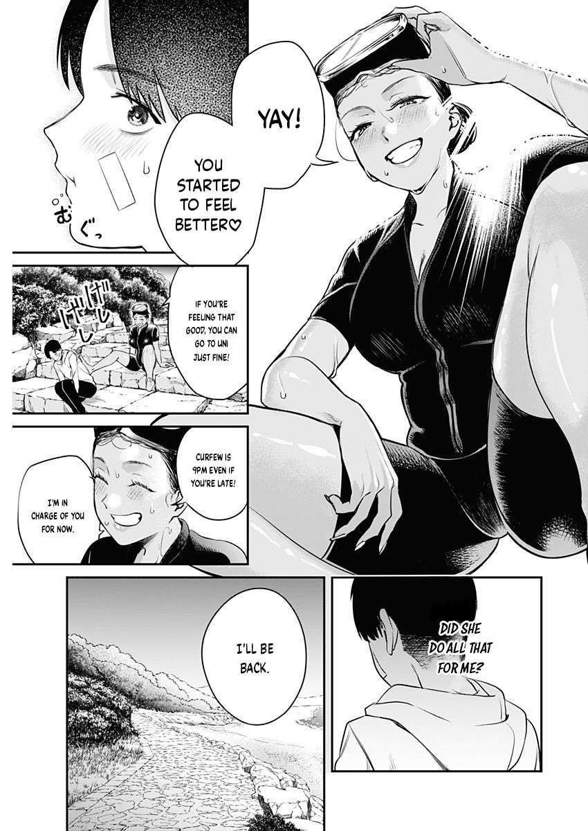 Page 14 of Chapter 2