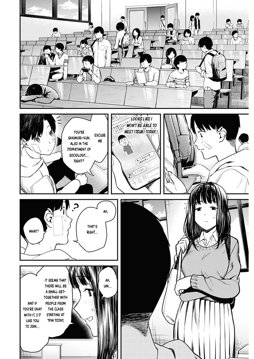 Page 15 of Chapter 2
