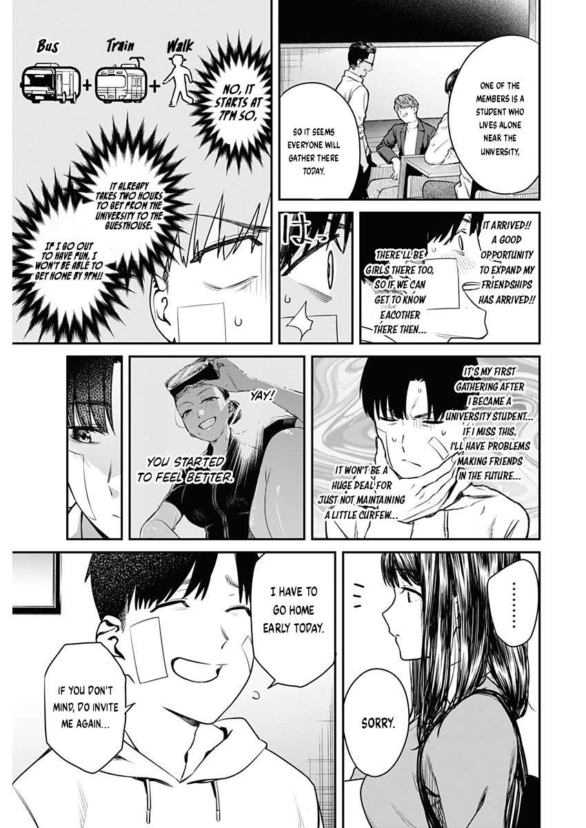 Page 16 of Chapter 2