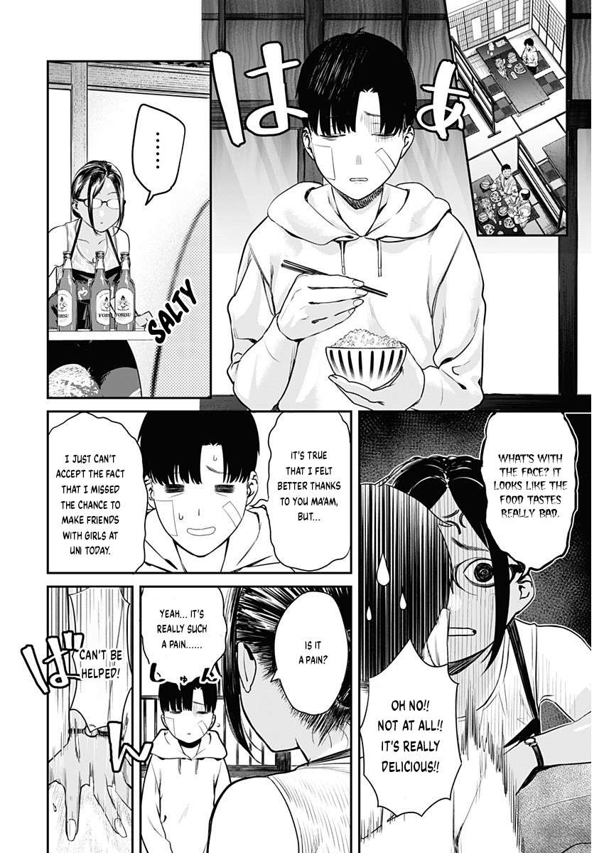 Page 17 of Chapter 2