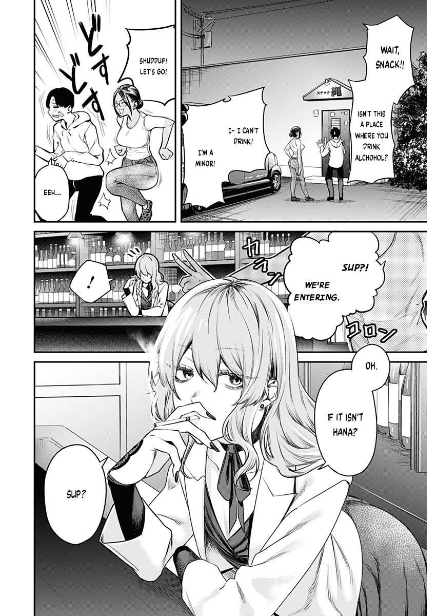 Page 19 of Chapter 2