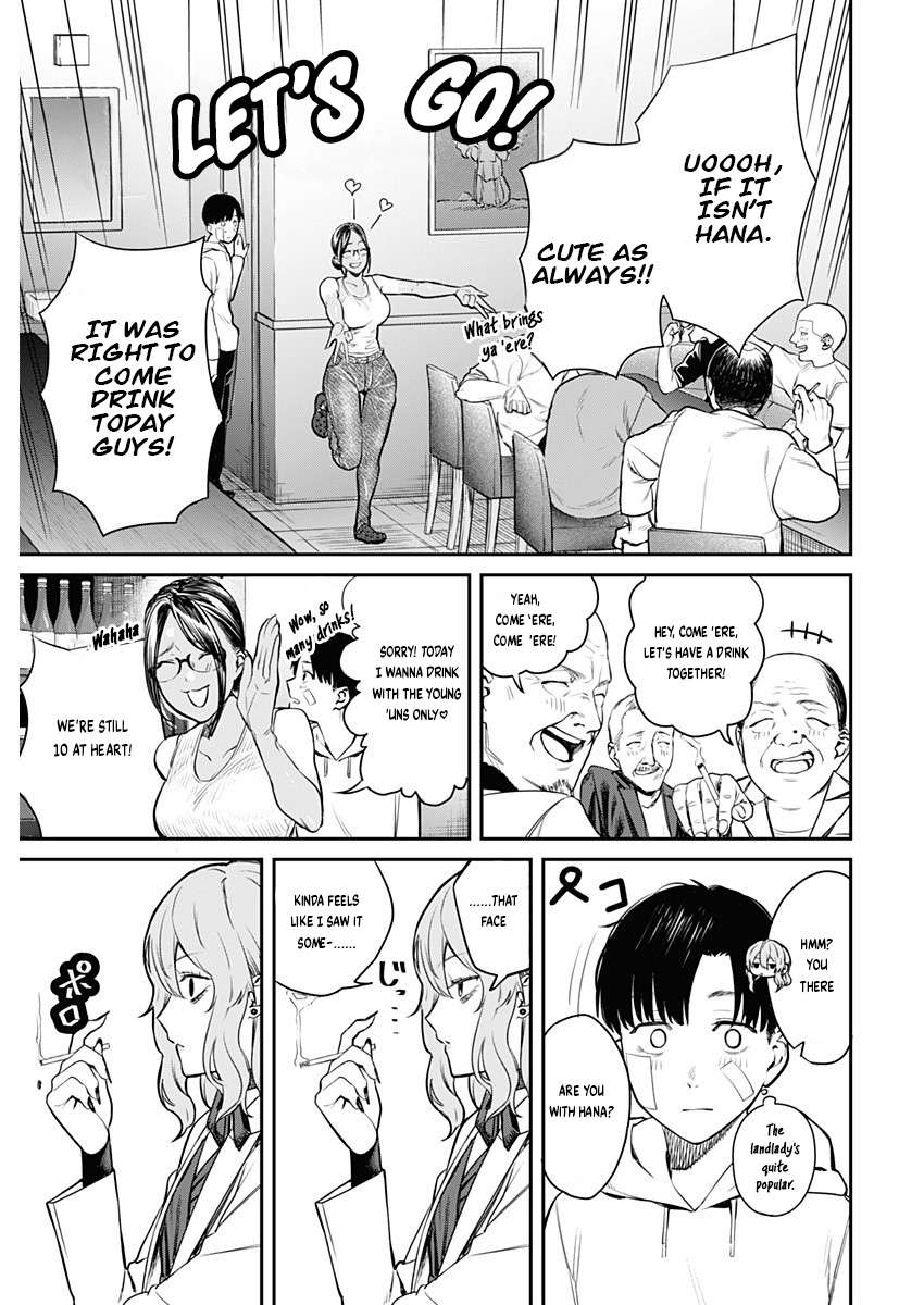 Page 20 of Chapter 2