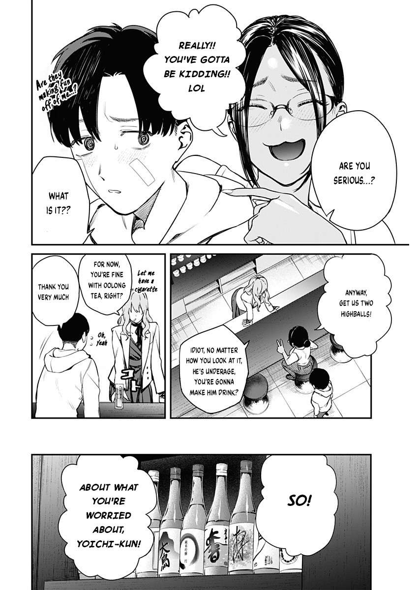 Page 21 of Chapter 2