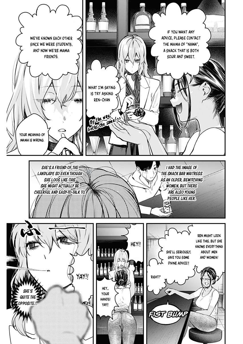 Page 22 of Chapter 2
