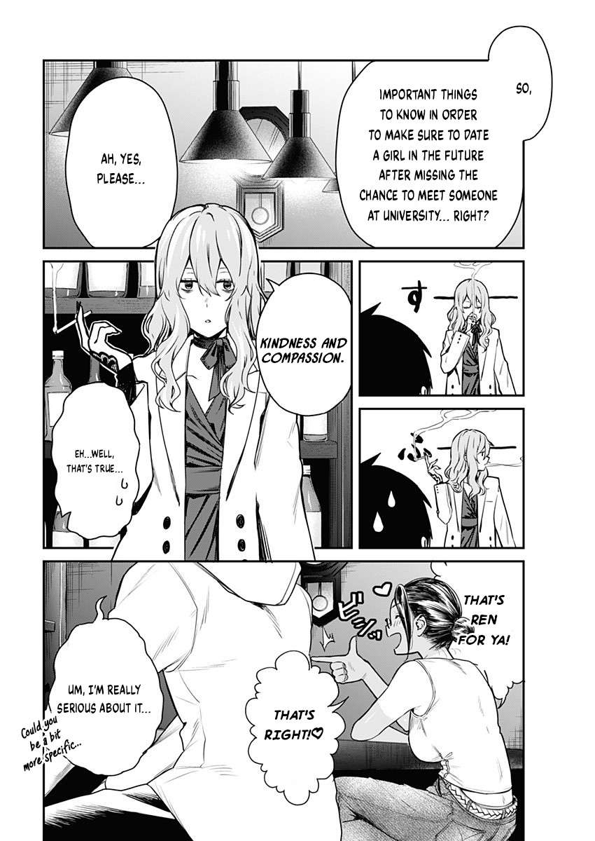 Page 23 of Chapter 2