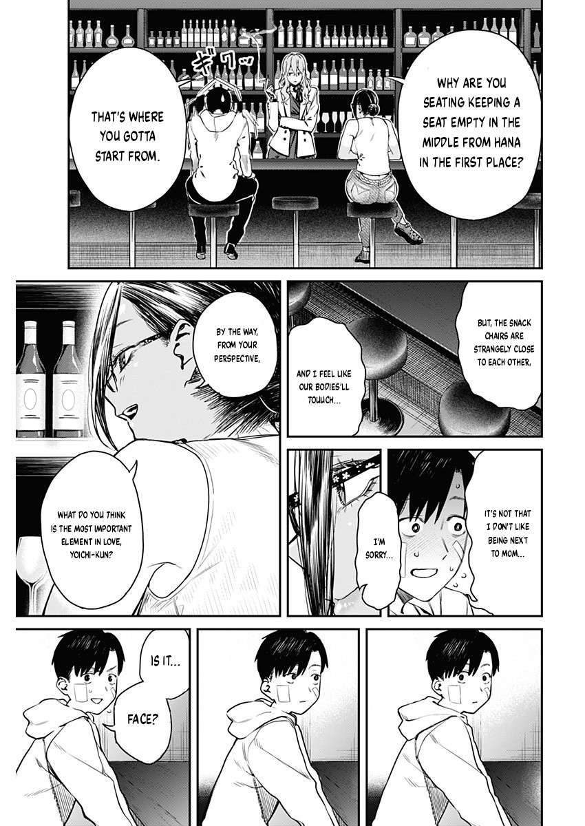 Page 24 of Chapter 2