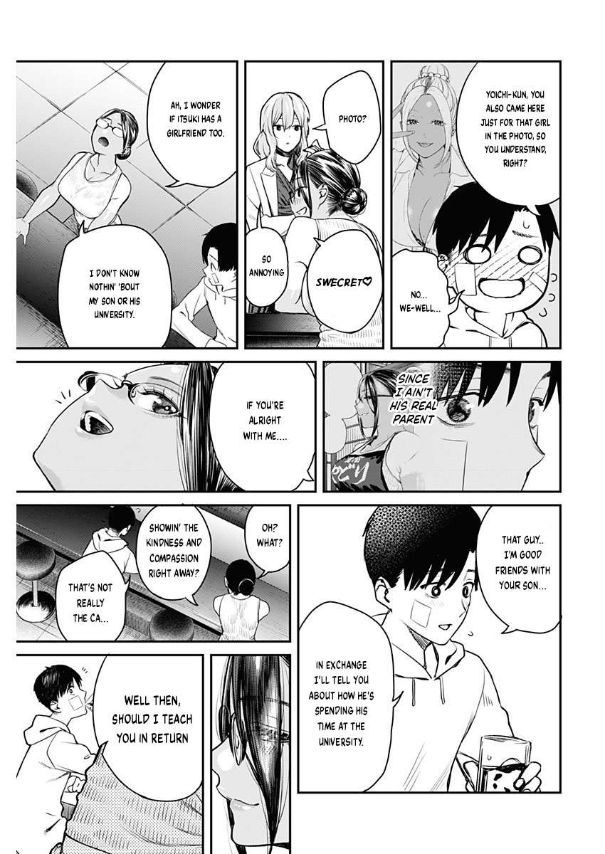 Page 26 of Chapter 2