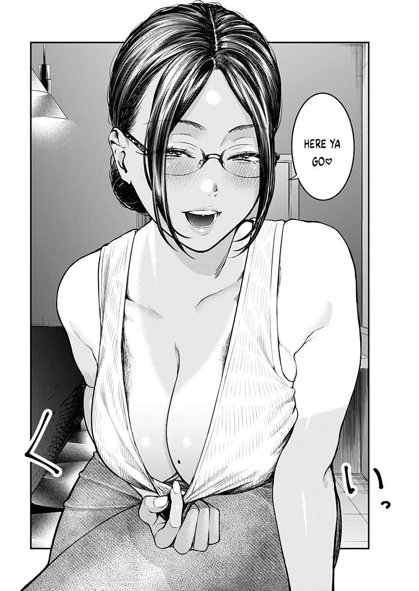Page 28 of Chapter 2