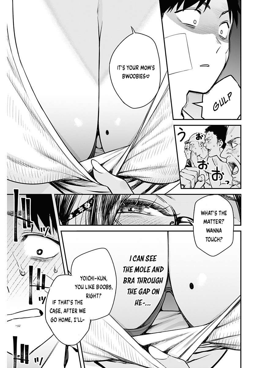 Page 29 of Chapter 2