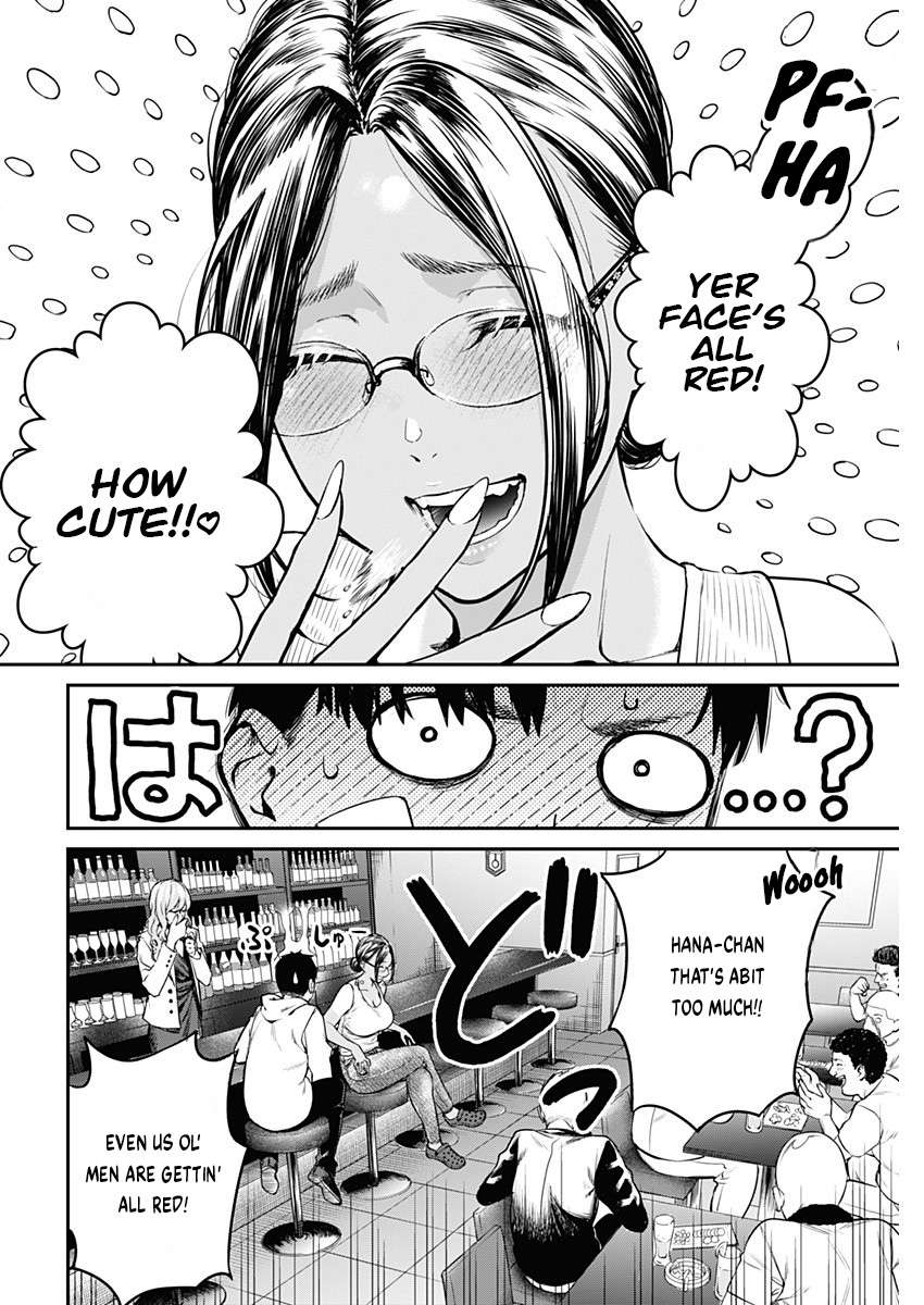 Page 30 of Chapter 2