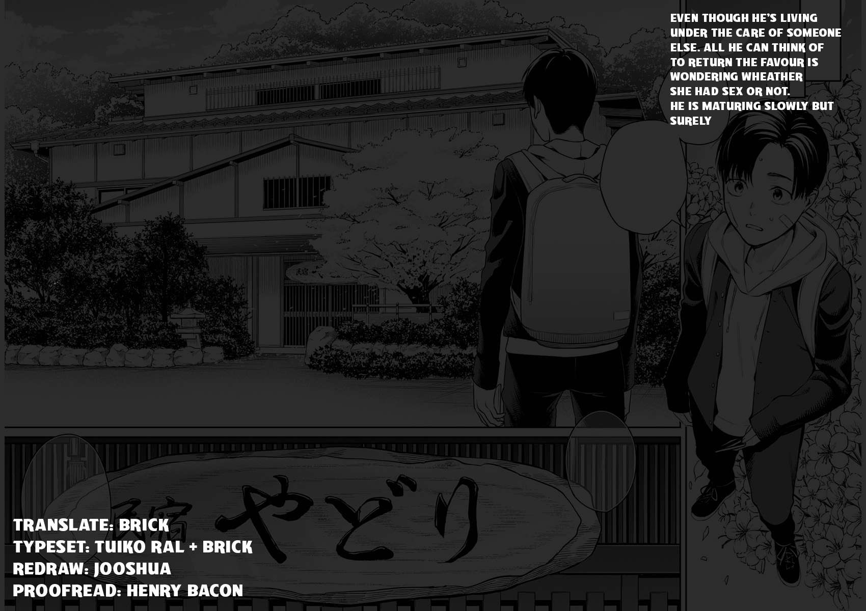 Page 1 of Chapter 3