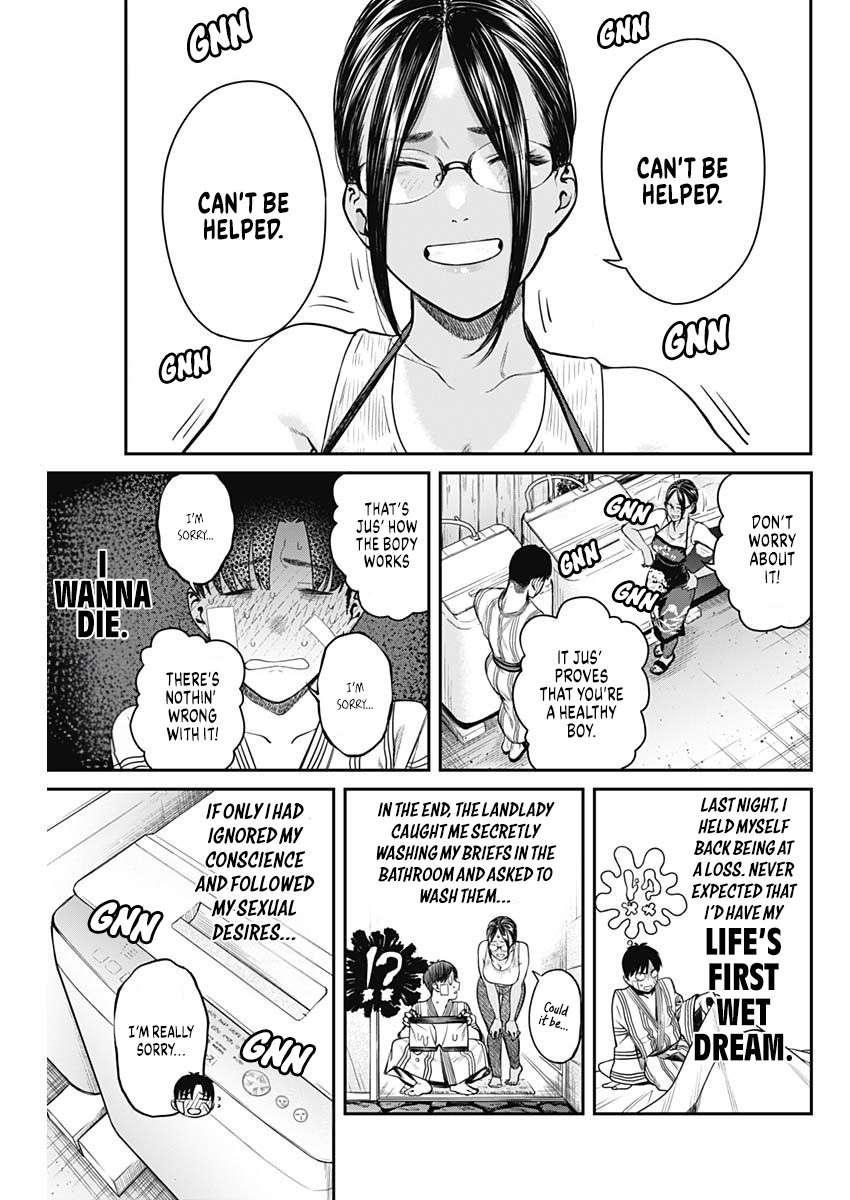 Page 6 of Chapter 3