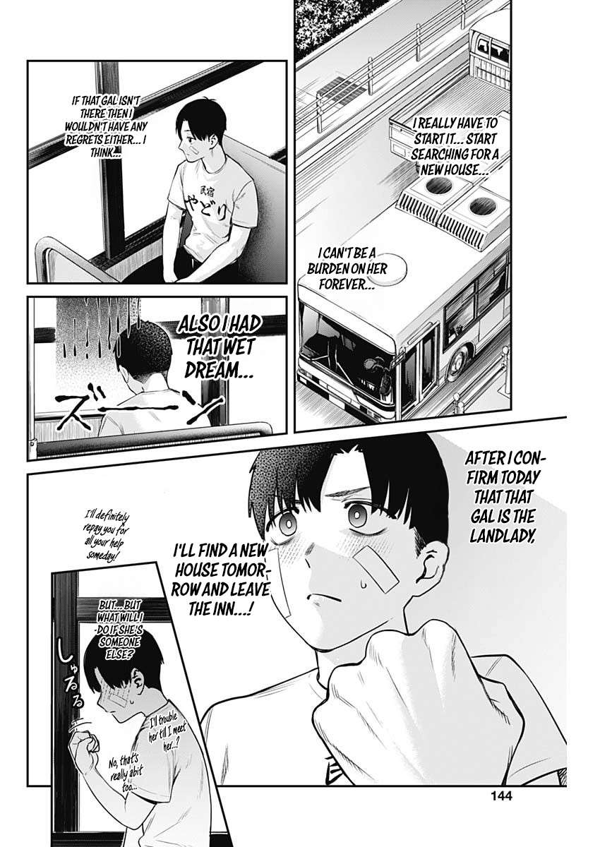 Page 9 of Chapter 3