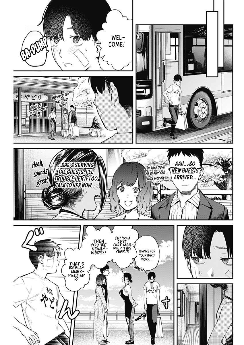 Page 10 of Chapter 3