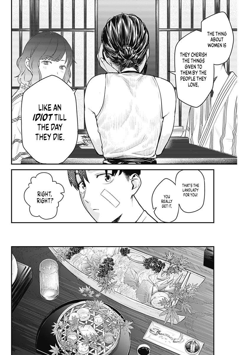 Page 15 of Chapter 3