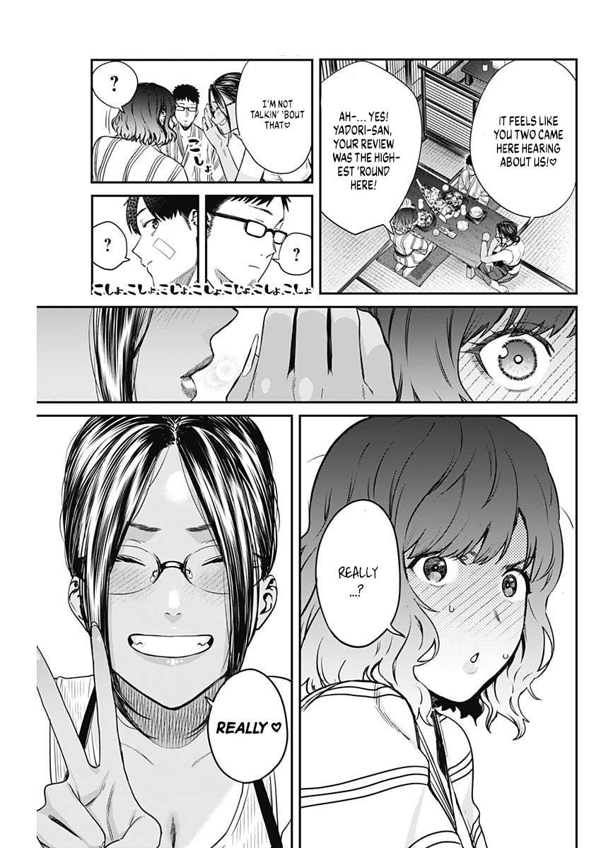 Page 16 of Chapter 3