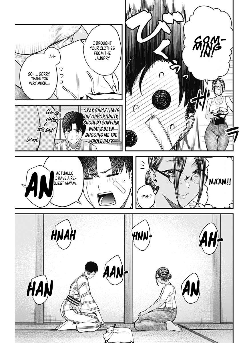 Page 18 of Chapter 3