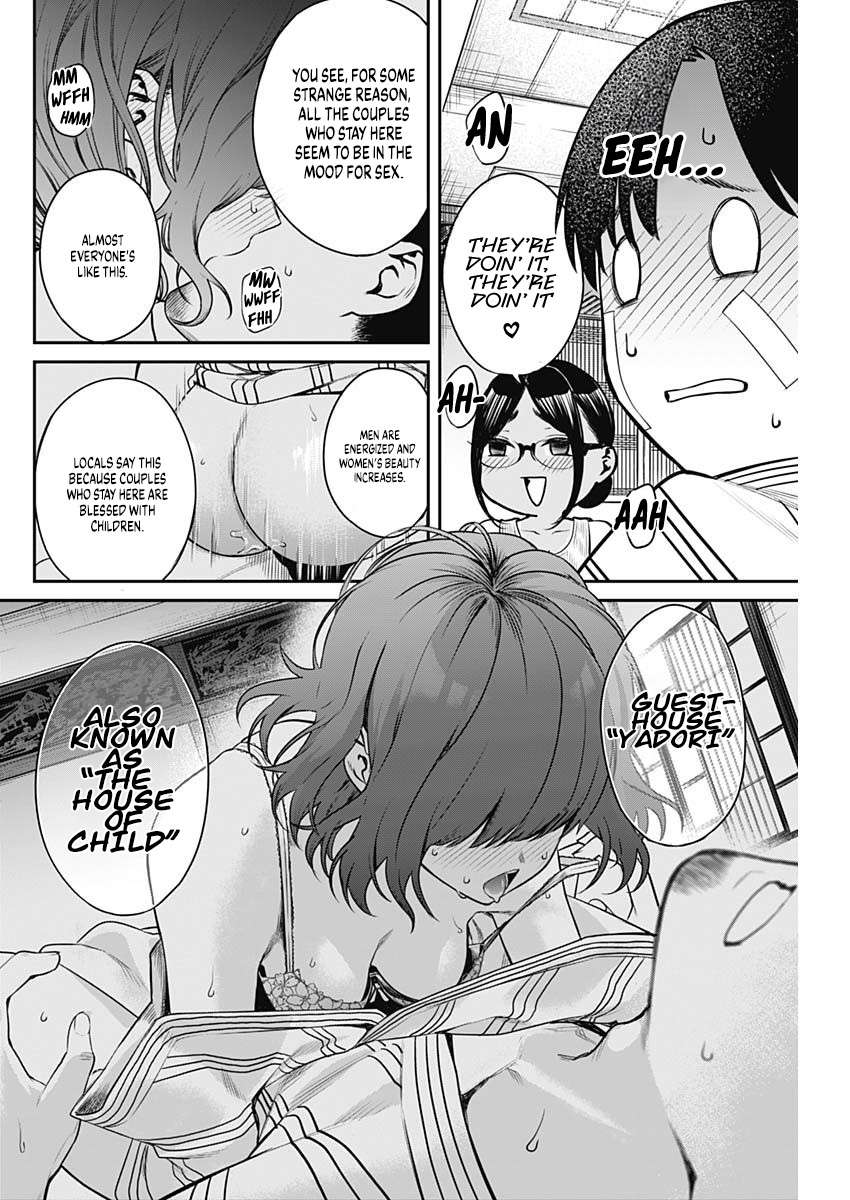 Page 19 of Chapter 3