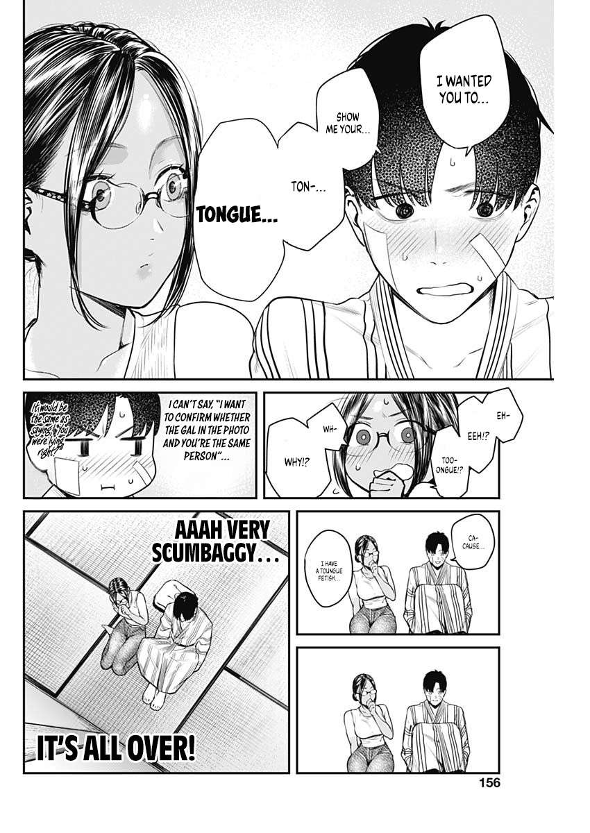 Page 21 of Chapter 3