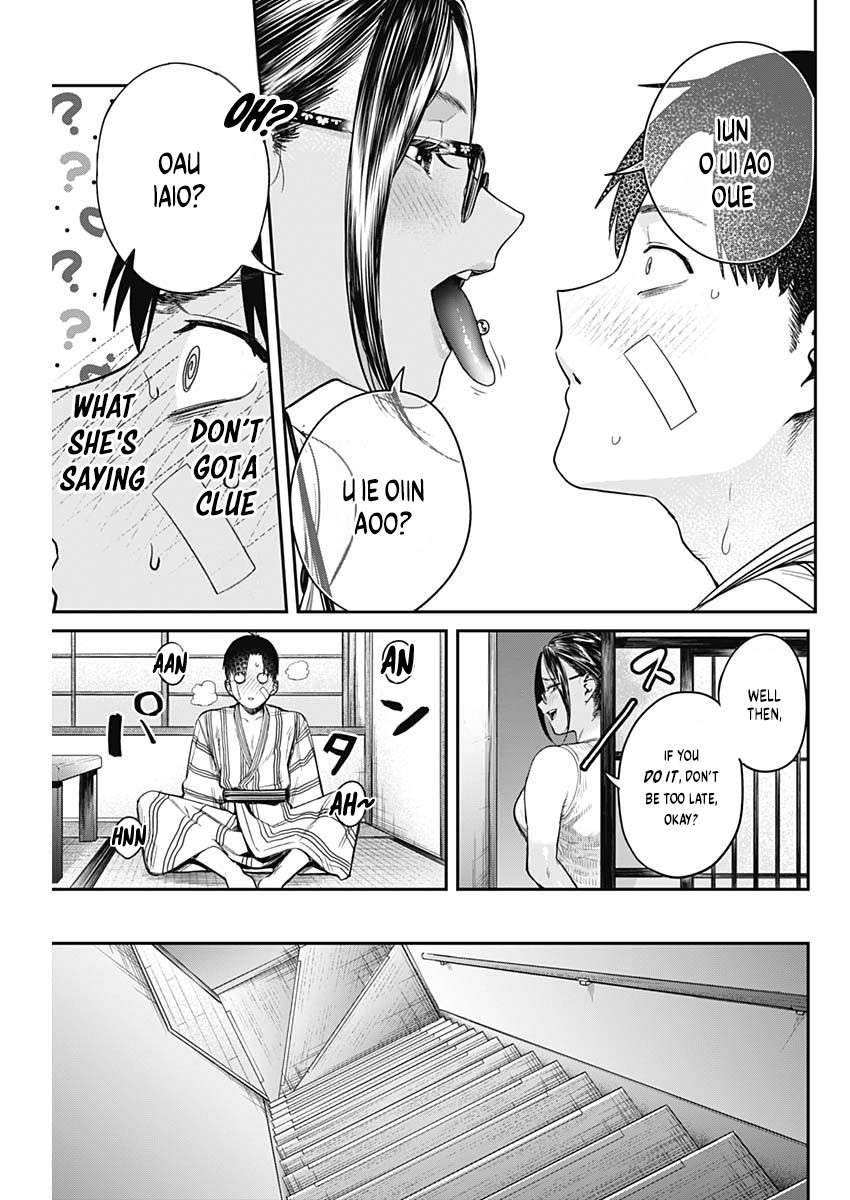 Page 24 of Chapter 3