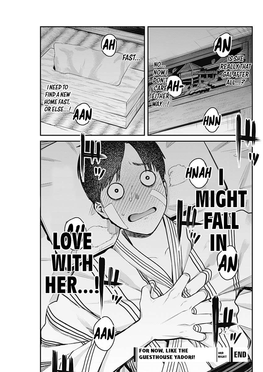 Page 26 of Chapter 3