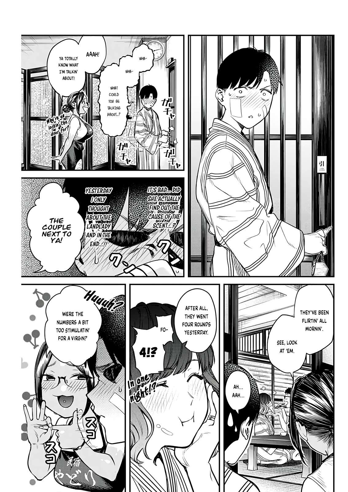 Page 4 of Chapter 4